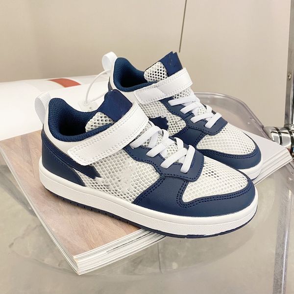 baby toddlers trainers airforces boys girls luxury designer casual shoes af1s airforces kids children sports sneakers youth force skateboard
baby toddlers trainers airforces boys girls luxury designer casual shoes af1s airforces kids children sports sneakers youth force skateboard