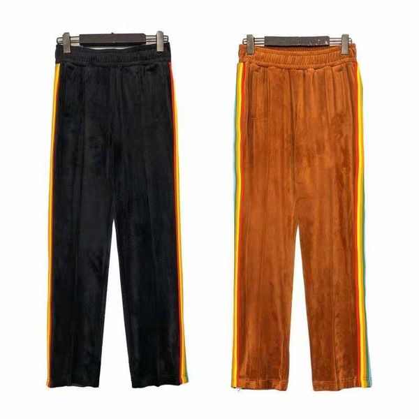 oy015 2022 fashion brand logo men's gyms pants joggers fitness casual long trousers men workout skinny sweatpants jogger tracksuit trou, Black
oy015 2022 fashion brand logo men's gyms pants joggers fitness casual long trousers men workout skinny sweatpants jogger tracksuit trou, Black