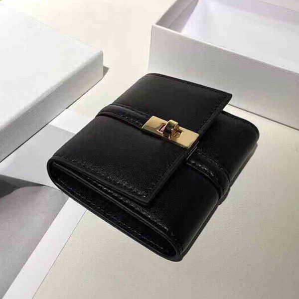 classic wallet women multiple card slots clutch leather luxury designer brand female purses 220326, Red;black
classic wallet women multiple card slots clutch leather luxury designer brand female purses 220326, Red;black
