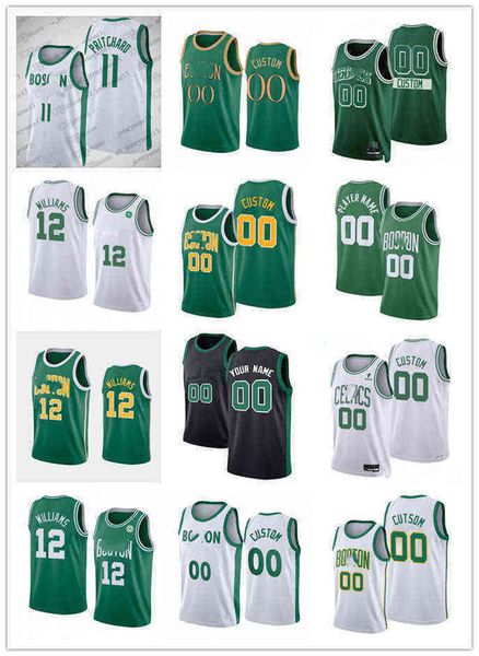 75th custom men women youth boston''celtics''11 payton pritchard josh 30 sam hauser 44 williams iii 12 grant williams ba, Black;red
75th custom men women youth boston''celtics''11 payton pritchard josh 30 sam hauser 44 williams iii 12 grant williams ba, Black;red
