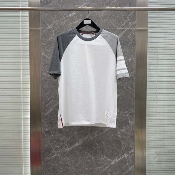 summer brand mens t shirt fashion men women designers clothing short sleeve casual loose couple tee 1226, White;black
summer brand mens t shirt fashion men women designers clothing short sleeve casual loose couple tee 1226, White;black