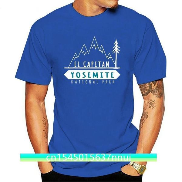 men funny t shirt fashion tshirt el capitan yosemite national park women tshirt 220702, White;black
men funny t shirt fashion tshirt el capitan yosemite national park women tshirt 220702, White;black