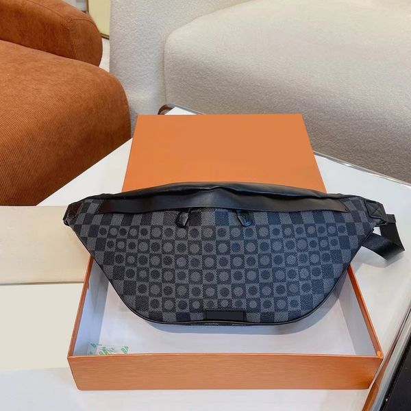 designers bag bumbag waist bags men fanny pack designer crossbody shoulder packbag luxurys bumbags belt wallet black versatile 4 styles very
designers bag bumbag waist bags men fanny pack designer crossbody shoulder packbag luxurys bumbags belt wallet black versatile 4 styles very