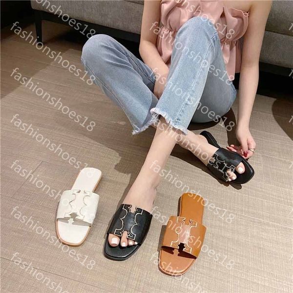 european and american cowhide cool male slippers sandals ladies women's travel summer wear flat bottomed beach flat belt shoes, Black
european and american cowhide cool male slippers sandals ladies women's travel summer wear flat bottomed beach flat belt shoes, Black