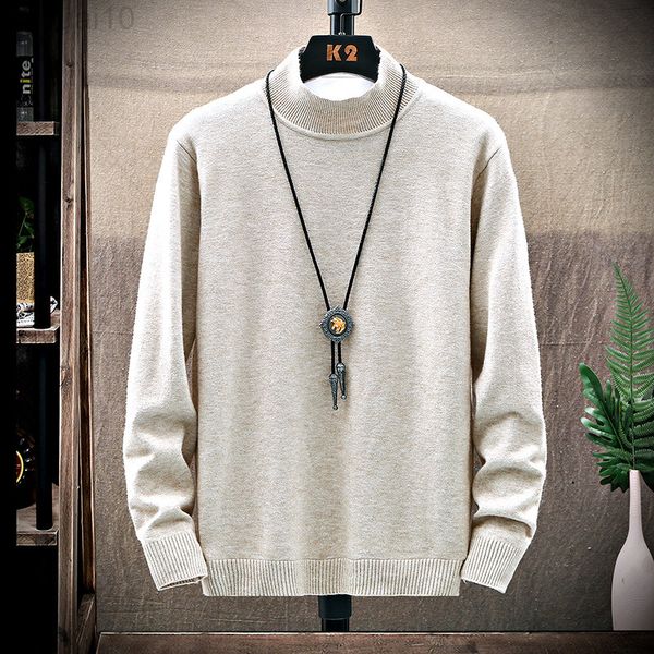 new winter autumn men long sleeves colt sweater jacquard sweater youth korean men sweaters streetwear casual sweaters l220801, White;black
new winter autumn men long sleeves colt sweater jacquard sweater youth korean men sweaters streetwear casual sweaters l220801, White;black