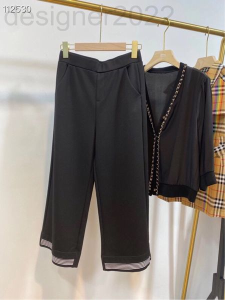 women's jeans designer counter goods 21 spring and summer high waist black straight tube wide leg pants nine point women's foot st, Blue
women's jeans designer counter goods 21 spring and summer high waist black straight tube wide leg pants nine point women's foot st, Blue