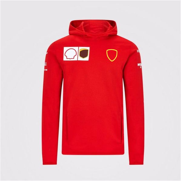selling f1 racing suit short-sleeved round neck t-shirt team men's clothes custom the same style
selling f1 racing suit short-sleeved round neck t-shirt team men's clothes custom the same style