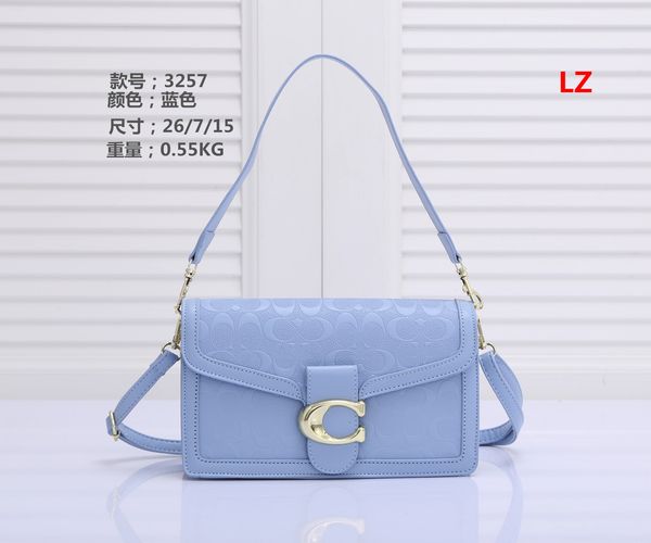 luxury designers handbag tote shoulder clutch bags crossbody shopping bag purses letters flowers floral one handle wallet backpack women han
luxury designers handbag tote shoulder clutch bags crossbody shopping bag purses letters flowers floral one handle wallet backpack women han