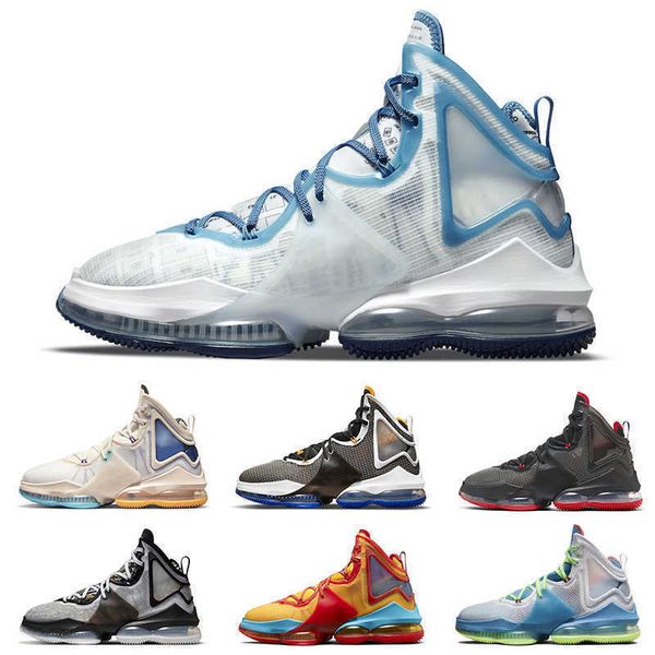 lebrons 19 19s mens basketball shoes bred dutch blue hardwood classic sail tropical uniform hook leopard multi men trainers outdoor sports
lebrons 19 19s mens basketball shoes bred dutch blue hardwood classic sail tropical uniform hook leopard multi men trainers outdoor sports