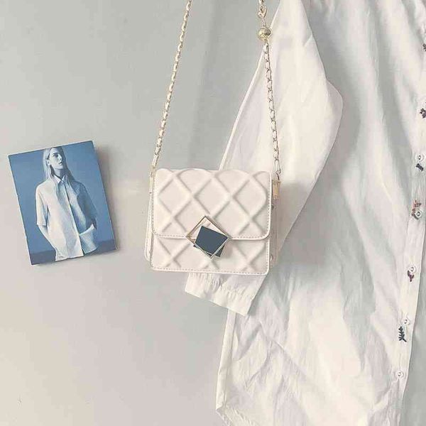 fashion luxury bag wholesale chain small single shoulder msenger style texture girl
fashion luxury bag wholesale chain small single shoulder msenger style texture girl