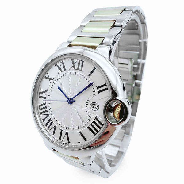 luxury watches for women montre diamond movement luxury designer watch women's g199, Slivery;golden
luxury watches for women montre diamond movement luxury designer watch women's g199, Slivery;golden