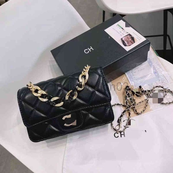 designer channel tote bag man woman lovers new small square versatile fashion luxurious single shoulder messenger mini bag l5.9in w1.77in h4
designer channel tote bag man woman lovers new small square versatile fashion luxurious single shoulder messenger mini bag l5.9in w1.77in h4