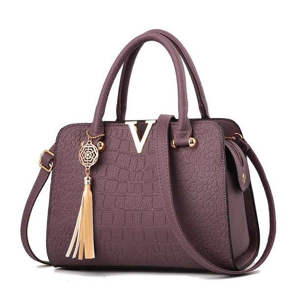 hbp purses handbags women totes shoulder bags leather bag purse womens handbag crossbodybag red color 4031
hbp purses handbags women totes shoulder bags leather bag purse womens handbag crossbodybag red color 4031