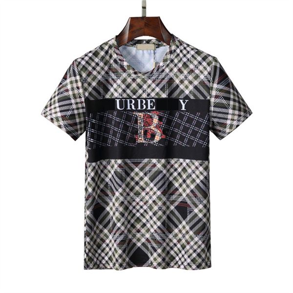 2022 mens t shirt designer for men womens shirts fashion tshirt with letters casual summer short sleeve man tee woman clothing asian size m-, White;black
2022 mens t shirt designer for men womens shirts fashion tshirt with letters casual summer short sleeve man tee woman clothing asian size m-, White;black