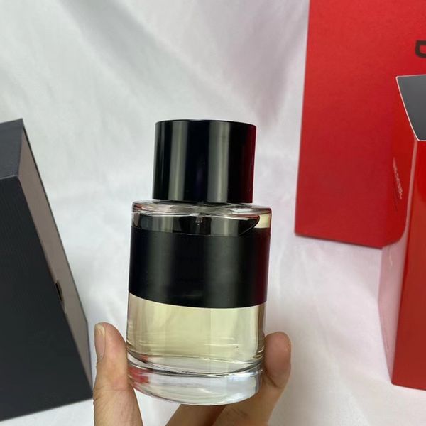 perfumes brand woman perfume 100ml rose portrait lady fragrance editions de parfums long lasting good smell floral spray cologne fast ship
perfumes brand woman perfume 100ml rose portrait lady fragrance editions de parfums long lasting good smell floral spray cologne fast ship
