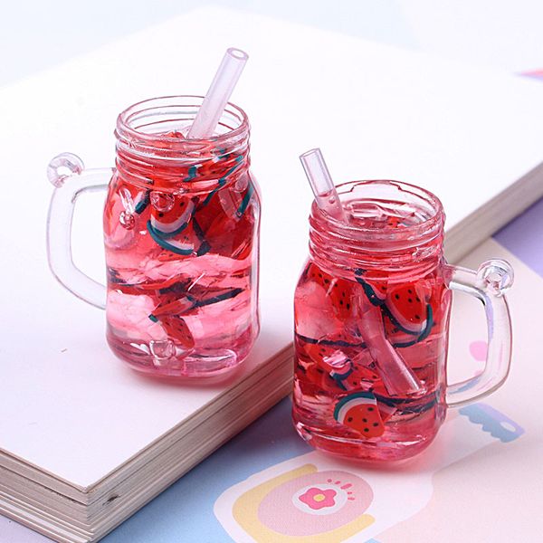 tea drink charms mini fruit charm pendant diy figurines boba bottle pendants dangle earring for diy jewelry making craft keychain grape stra
tea drink charms mini fruit charm pendant diy figurines boba bottle pendants dangle earring for diy jewelry making craft keychain grape stra