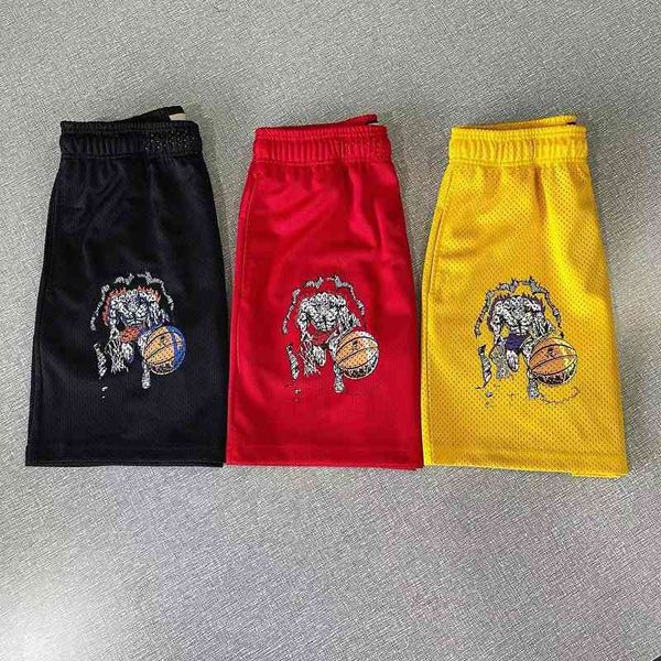 men's pants men's pants rhud ee mask man shorts 2022 new fluorescent beach sports pants, Black
men's pants men's pants rhud ee mask man shorts 2022 new fluorescent beach sports pants, Black