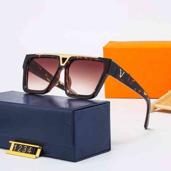classic brand sunglasse women men fashion vintage square sun glass luxury digner eyeglass gafas de sol, White;black
classic brand sunglasse women men fashion vintage square sun glass luxury digner eyeglass gafas de sol, White;black