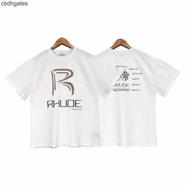 2022 mens fashion t shirt designer tshirts brand rhude letter casual loose men's women's short sleeve t-shirt nup3, White;black
2022 mens fashion t shirt designer tshirts brand rhude letter casual loose men's women's short sleeve t-shirt nup3, White;black