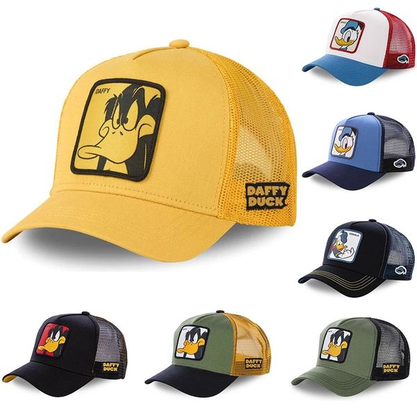 new brand animation fashion baseball caps men and women hip hop dad mesh cap outdoor sports and leisure sun hat, Blue;gray
new brand animation fashion baseball caps men and women hip hop dad mesh cap outdoor sports and leisure sun hat, Blue;gray