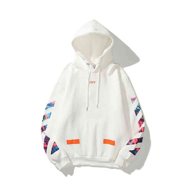 beach holiday print w color arrow plush coat hoodie style2022 luxury brand fashion design all-match men's and women's sweater, Black
beach holiday print w color arrow plush coat hoodie style2022 luxury brand fashion design all-match men's and women's sweater, Black
