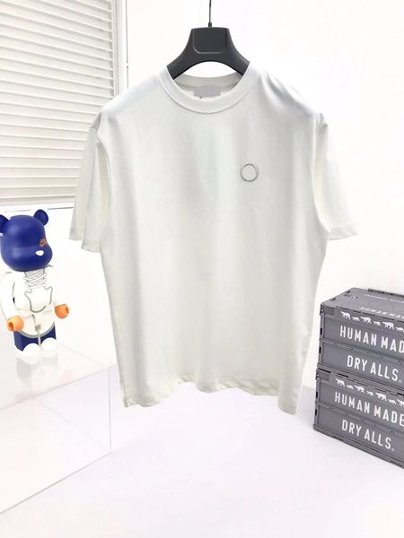 fashion mens t shirt designer tees for men women tshirt printing hip hop casual shirts summer man woman short sleeve tees asian plus size 22, Black;brown
fashion mens t shirt designer tees for men women tshirt printing hip hop casual shirts summer man woman short sleeve tees asian plus size 22, Black;brown