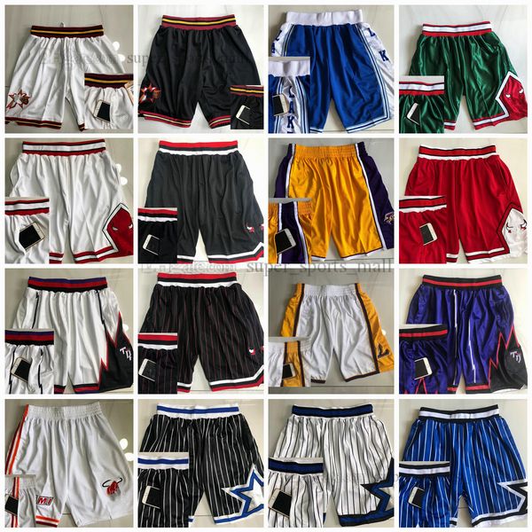 mitchell and ness basketball shorts sport wear with pocket on side big face team sweatpants men fashion style mesh retro white blue black
mitchell and ness basketball shorts sport wear with pocket on side big face team sweatpants men fashion style mesh retro white blue black