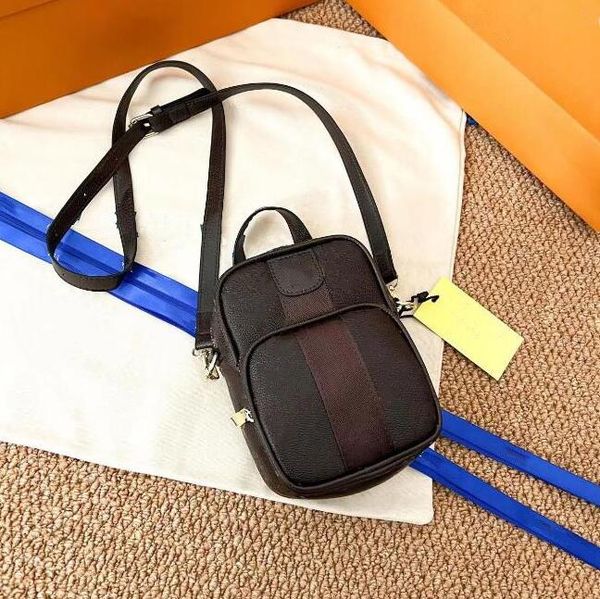 classic flower womens handbags men tiger head waist bag 2022 luxurys designers plaid flower handbag genuine leather shoulder bags classic l2
classic flower womens handbags men tiger head waist bag 2022 luxurys designers plaid flower handbag genuine leather shoulder bags classic l2