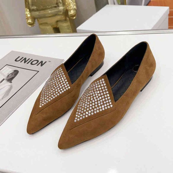 dress shoes new spring luxury women shoes geometric patterns casual design fashion pointed toe, Black
dress shoes new spring luxury women shoes geometric patterns casual design fashion pointed toe, Black
