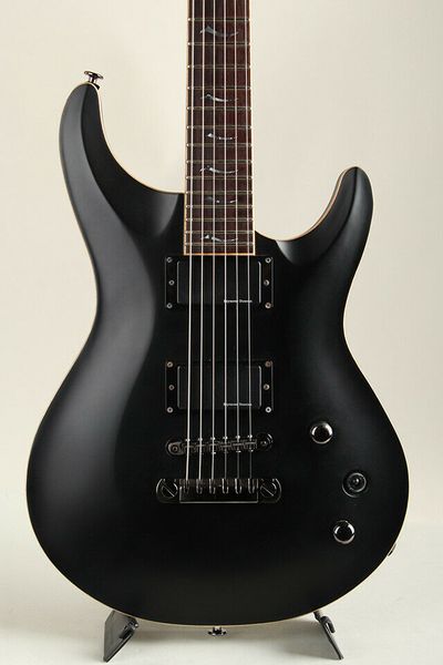 fujigen(fgn) expert elan eel-de/mbk electric guitar
fujigen(fgn) expert elan eel-de/mbk electric guitar