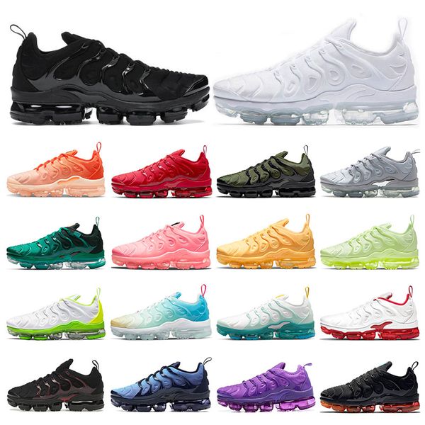dunks low plus tn men shoes women triple black white red bubblegum cool grey atlanta barely volt orange gradients obsidian bred outdoor spor
dunks low plus tn men shoes women triple black white red bubblegum cool grey atlanta barely volt orange gradients obsidian bred outdoor spor