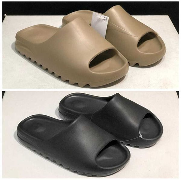 portmarket slides slippers men women desert sand black bone white core brown enfora blue orange resin slide moon gray sandals pure soot
portmarket slides slippers men women desert sand black bone white core brown enfora blue orange resin slide moon gray sandals pure soot