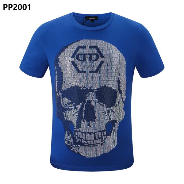pp phillip tshirts skull tshirt luxury t-shirt men t shirt high grade cotton designs couples tee male aape supre versae totes hand, White;black
pp phillip tshirts skull tshirt luxury t-shirt men t shirt high grade cotton designs couples tee male aape supre versae totes hand, White;black