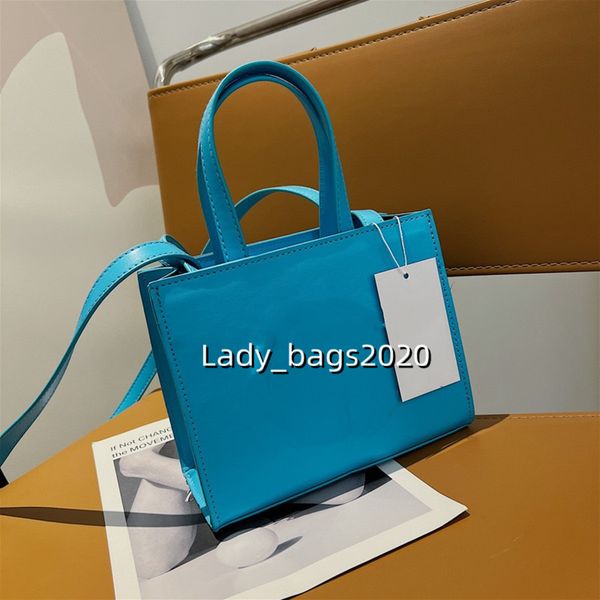 women bags leather handbags tote designer bags vintage t letter bag crossbody solid chains clutch shoulder luxury purse cute
women bags leather handbags tote designer bags vintage t letter bag crossbody solid chains clutch shoulder luxury purse cute