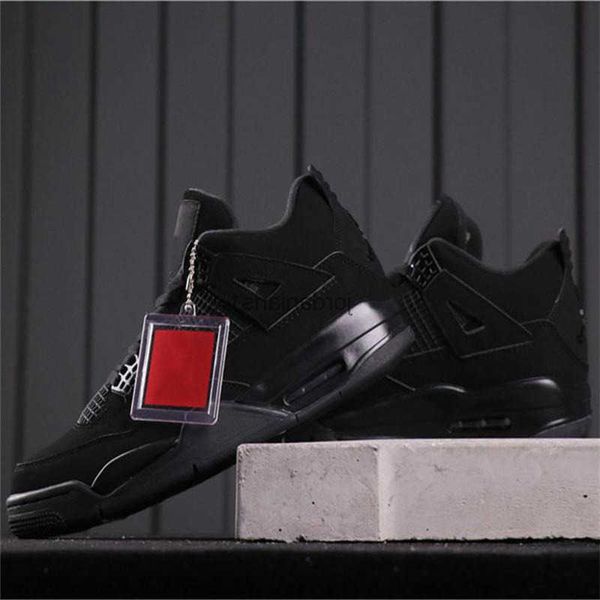shoes jumpman 4 black cat 2020s classic men/women mens outdoor sports sneakers original fast delivery
shoes jumpman 4 black cat 2020s classic men/women mens outdoor sports sneakers original fast delivery