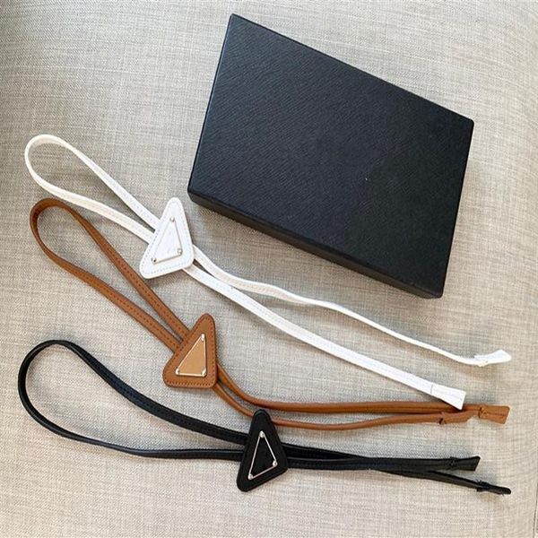 3 colors mens women designer ties fashion leather neck tie bow for men ladies with pattern letters neckwear fur solid color neckti2344, Black;gray
3 colors mens women designer ties fashion leather neck tie bow for men ladies with pattern letters neckwear fur solid color neckti2344, Black;gray