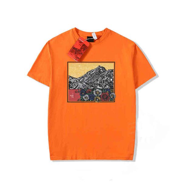 the designer north tnf facece t shirt fashion brands europe and america snow mountain cotton mens womans lovers summer loose casual couple v, White;black
the designer north tnf facece t shirt fashion brands europe and america snow mountain cotton mens womans lovers summer loose casual couple v, White;black