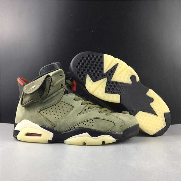 dernières x 6 medium olive basketball shoes for men black-sail-university red mens sneakers with box
dernières x 6 medium olive basketball shoes for men black-sail-university red mens sneakers with box