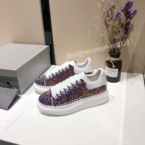 2022 designer boots men shoes sneakers casual shoe suede calf leather rubber outsole luxurys designers sneakers high running trainers, Black
2022 designer boots men shoes sneakers casual shoe suede calf leather rubber outsole luxurys designers sneakers high running trainers, Black