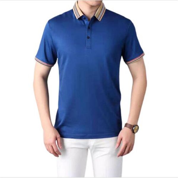 luxurys designers men dress t shirt man polo fashion embroidery letter pattern print breathable men's casual women short sleeve tees m, White;black
luxurys designers men dress t shirt man polo fashion embroidery letter pattern print breathable men's casual women short sleeve tees m, White;black
