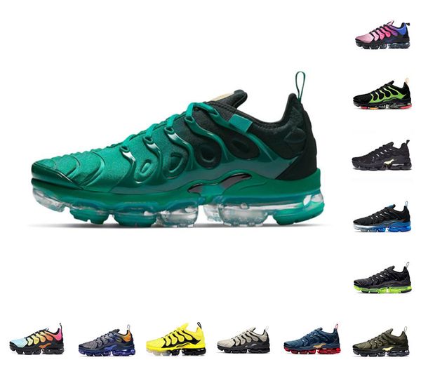 sea tn plus pink mens shoes bleached coral pure triple black white red lemon lime bumblebee voltage purple men women movement outdoor
sea tn plus pink mens shoes bleached coral pure triple black white red lemon lime bumblebee voltage purple men women movement outdoor