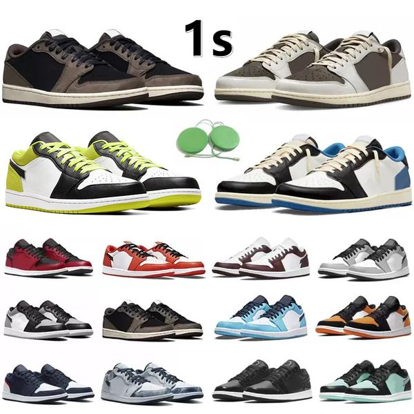 jumpman 1 1s low basketball shoes sneaker reverse dark mocha fragment white camo wolf grey paint drip royal cyber bred men women trainers sp
jumpman 1 1s low basketball shoes sneaker reverse dark mocha fragment white camo wolf grey paint drip royal cyber bred men women trainers sp