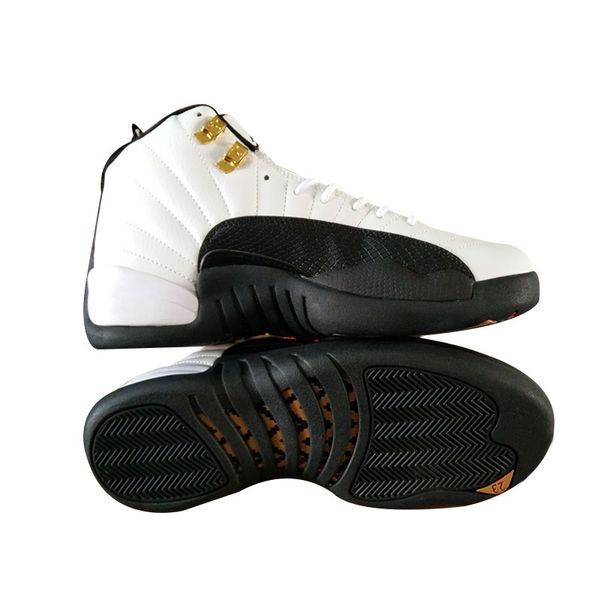 2022 12 12s basketball shoes university blue utility taxi winter black flu game outdoor sports sneakers
2022 12 12s basketball shoes university blue utility taxi winter black flu game outdoor sports sneakers