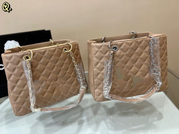 women's designers shoulder bag luxury tote purse handbag message bags cluth brand classic genuine leather luggage crossbody gift box 35
women's designers shoulder bag luxury tote purse handbag message bags cluth brand classic genuine leather luggage crossbody gift box 35