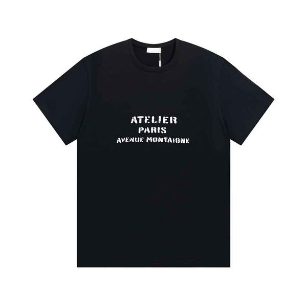 usa size men's t-shirts suit hooded casual fashion color stripe printing asian size wild breathable long sleeve i8o t-shirts 2, White;black
usa size men's t-shirts suit hooded casual fashion color stripe printing asian size wild breathable long sleeve i8o t-shirts 2, White;black