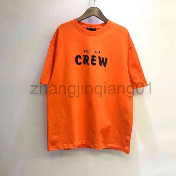 designer balanciagas t shirt vintage oversized sweat luxe fashion brands spring summer new crew letter cotton round neck short mens woman la, White;black
designer balanciagas t shirt vintage oversized sweat luxe fashion brands spring summer new crew letter cotton round neck short mens woman la, White;black