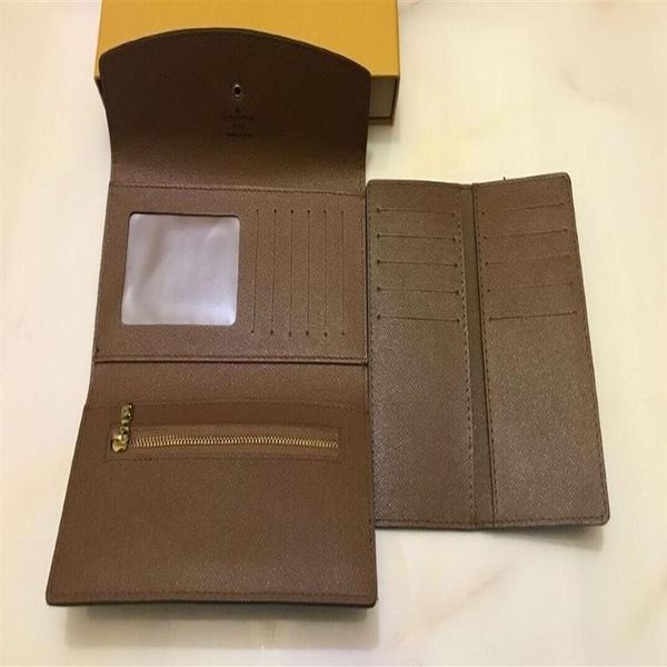 whole 2 colors fashion logo v accessories designer women leather wallet lady ladies long purse with orange box card252b, Red;black
whole 2 colors fashion logo v accessories designer women leather wallet lady ladies long purse with orange box card252b, Red;black