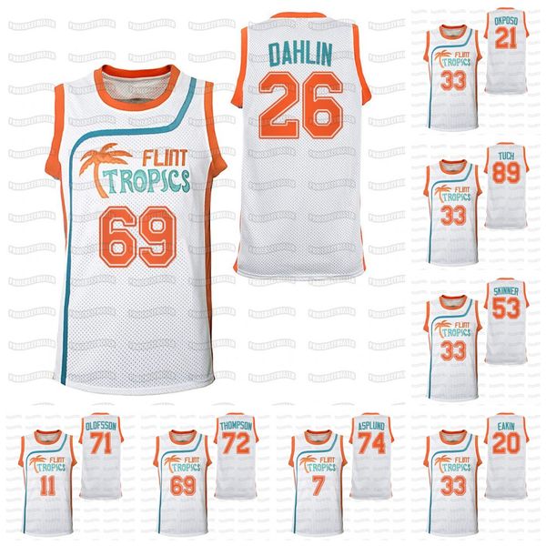 alex tuch 2022 flint tropics basketball jersey rasmus dahlin jeff skinner john hayden mark jankowski tage thompson kyle okposo victor olofss, Black;red
alex tuch 2022 flint tropics basketball jersey rasmus dahlin jeff skinner john hayden mark jankowski tage thompson kyle okposo victor olofss, Black;red
