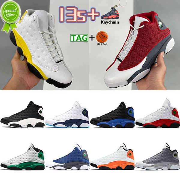2022 13 basketball shoes 13s men sneakers del sol red flint obsidian powder blue black hyper royal og chicago lucky green mens sports
2022 13 basketball shoes 13s men sneakers del sol red flint obsidian powder blue black hyper royal og chicago lucky green mens sports
