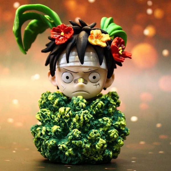 huiya01 new anime grass luffy pvc action figure toy collection model doll gift q0722
huiya01 new anime grass luffy pvc action figure toy collection model doll gift q0722